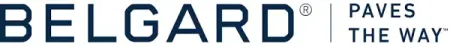 belgard_logo