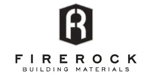fire_rock_logo