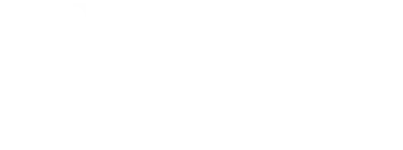 Jandy