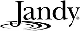 jandy_logo