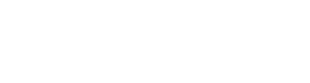 Lyon Financial