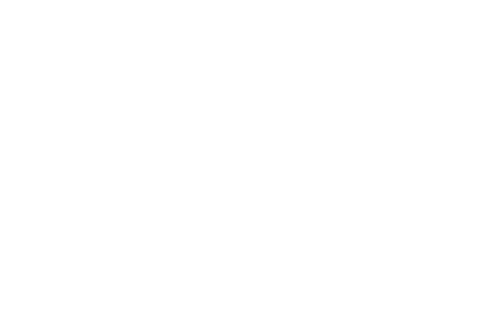 National Pool Trends