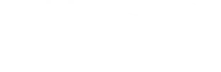 Pebble Technology