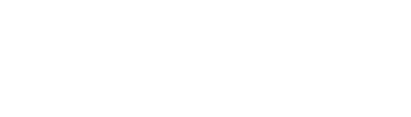 Polaris Fluidra
