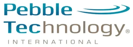 Pebble Technology