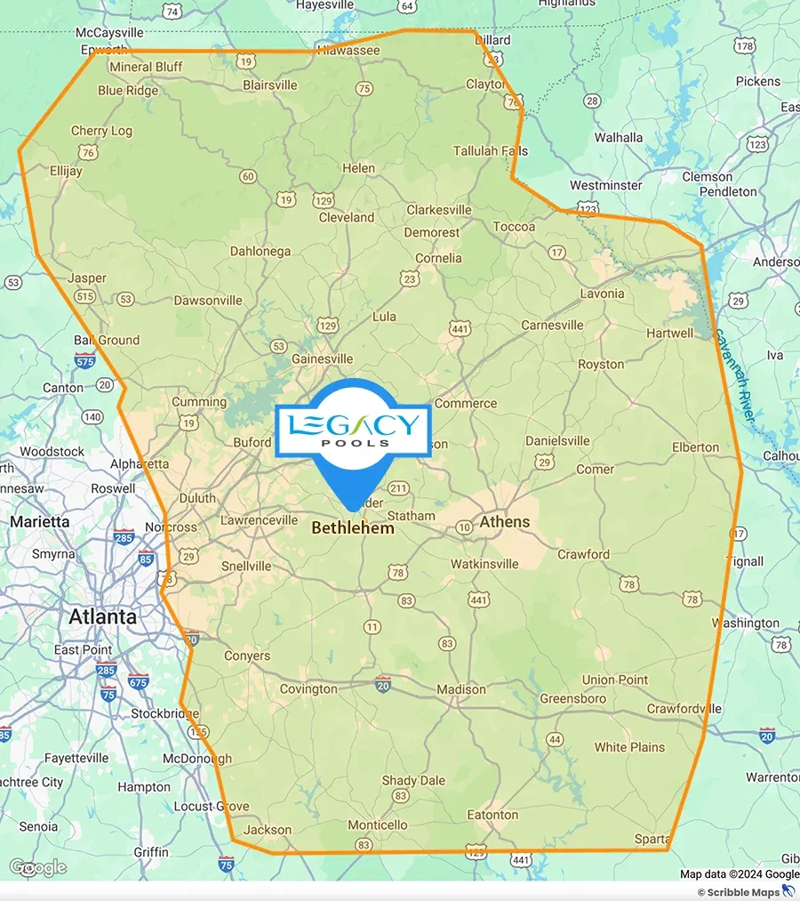 legacy-pools-bethlehem-ga-service-map-area-northeast-georgia