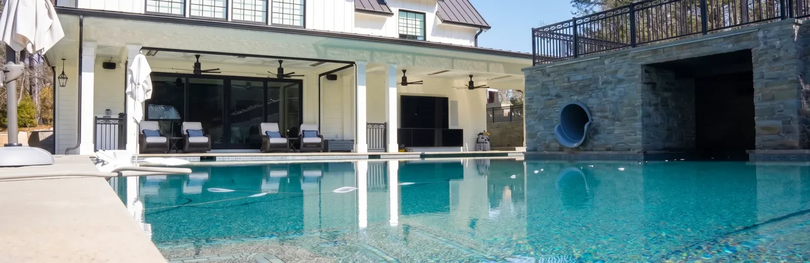 Hero Pool