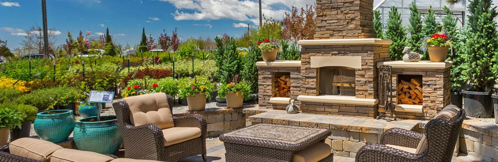 outdoor-fireplace