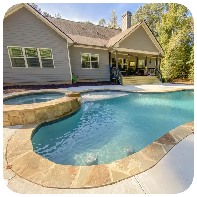 restore remodel inground pools