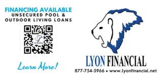 Lyon Financial